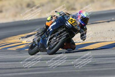 media/Dec-06-2024-CVMA Friday Practice (Fri) [[e1d1c5d4fc]]/4-Group 4 and Trackday/Session 4 (Turn 16)/